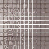 Темари Серый глянец 298х298х3.5мм. Мозаика керамическая Kerama Marazzi (1.066/12)